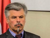 HC-Anwälte zeigen Innenminister Giuzzio wegen unrechtmäßiger Bereicherung an