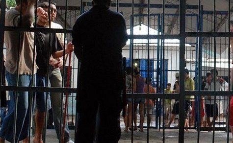 Vom Luxushotel für Drogenbosse zum Musterknast: Das radikale Ende der Hölle von Tacumbú