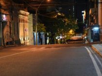 Städtebau-Vision: Paraguays Hauptstadt will mit Weltbank-Kredit Tourismus nach argentinischem Vorbild ankurbeln