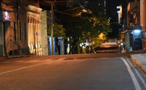 Städtebau-Vision: Paraguays Hauptstadt will mit Weltbank-Kredit Tourismus nach argentinischem Vorbild ankurbeln