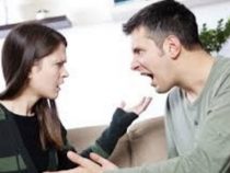 20 % der psychologischen Konsultationen aufgrund Beziehungsprobleme