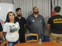 Betrügerische Brasilianer geben sich als Google-Mitarbeiter aus