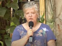 Affäre um Kolping-Stiftung in Paraguay: 16 Jahre und immer noch keine Entscheidung