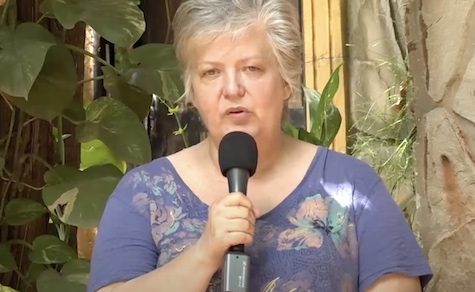 Affäre um Kolping-Stiftung in Paraguay: 16 Jahre und immer noch keine Entscheidung