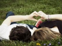 Dating ohne Gewalt