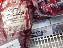 „Paraguay hat das billigste Grillfleisch der Welt“