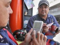 Glücksspiel-Boom: Januar-Einnahmen klettern auf Rekordniveau