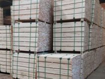 USA waren bis Ende August der Hauptexporteur von Forstprodukten