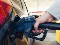 Inflationsrate weist weiterhin einen Trend nach oben auf