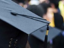 Die Mafia in der “höheren“ Bildung