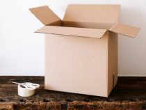 Nachhaltige Trend-Verpackungen im Blickpunkt