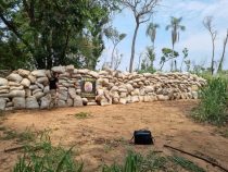 Senad beklagt, dass die Polizei den Weg für Drogenhändler freihält, und enthüllt, dass sie die Staatsanwaltschaft nicht informiert haben