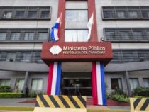 Staatsanwalt stirbt bei schwerem Verkehrsunfall in Campo 9