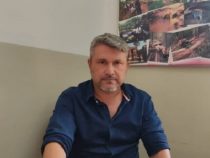 Wegen Viehdiebstahl zu zwei Jahren und sechs Monaten Haft verurteilt