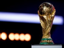 Die Chancen steigen, dass die WM 2030 in Südamerika stattfindet