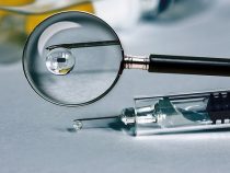 Die Covid-19-Plandemie und die Interessen dahinter: Langsam kommt es an das Tageslicht