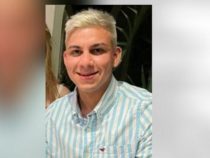 Im Urlaub in Cancún spurlos verschwunden