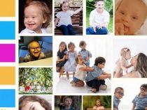 Kinder mit Down-Syndrom sollen in die Werbung mit einbezogen werden