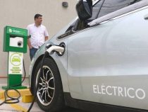 IDB stellt Mittel zur Förderung der Elektromobilität in Paraguay zur Verfügung