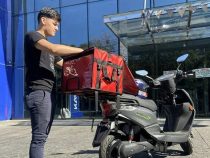 Elektromotorräder als Alternative zu den hohen Spritpreisen