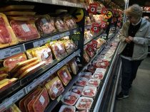 Sinkende Kaufkraft: Ratenzahlung für Lebensmittel wird zur Norm