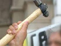 Hammermord: Warum musste ein 29-jähriger Maurer sterben?