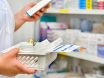 Wenn das System dich für tot erklärt: Die Tücken der digitalen Transformation im Gesundheitswesen