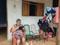 “Wir können unsere Miete nicht mehr bezahlen“