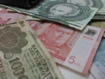 Anpassung des Mindestlohns: Arbeitnehmer beharren auf 20 % und Unternehmer warten auf Bericht der Zentralbank