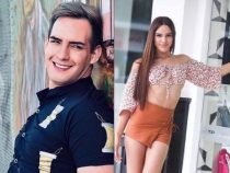 Erste Transfrau bei der Wahl zu Miss Paraguay löst scharfe Kritik aus