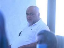 Trotz Urteil von 11 Jahren Haft wegen Veruntreuung gewährt ein Gericht Bachis Bruder Hausarrest