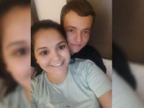Paraguayische Frau wird beschuldigt ihren mennonitischen Ehemann verhext zu haben