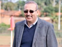 Beweise doch stichhaltig: Senator Erico Galeano zu 13 Jahren Haft verurteilt