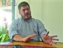 Geheimnisse um neues Impfstoffgesetz gelüftet