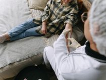 Krankenschwester las die Anweisungen falsch und gab einer Patientin eine Überdosis Chemotherapie