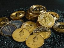 Alles, was Sie über Ethereum Token (ETH) wissen müssen