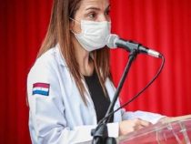 Falsche Doktortitel: Büchse der Pandora aufgedeckt
