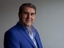 Federico Franco besteht darauf, dass es in Paraguay Erdöl gibt