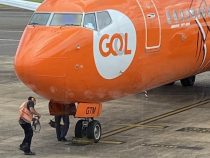 Direktflüge zwischen Asunción und Miami mit vier wöchentlichen Verbindungen bestätigt