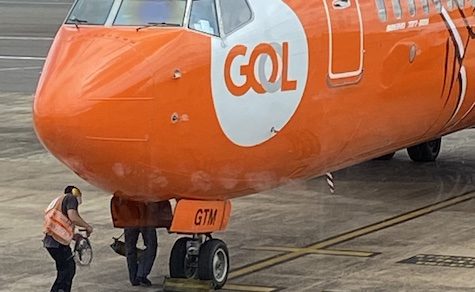 Direktflüge zwischen Asunción und Miami mit vier wöchentlichen Verbindungen bestätigt