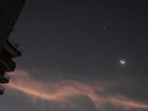 Was sind sie und warum gibt es „seltsame Geräusche“ am Himmel?