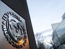 IWF genehmigt technische Unterstützung im Austausch für Reformen