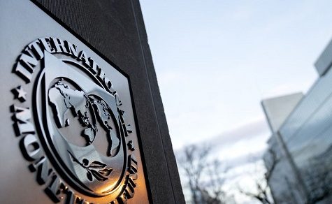 Auf Pump zum Wohlstand? Warum die rasant steigenden Konsumkredite den Währungsfonds alarmieren