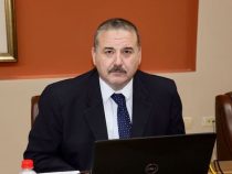 Ramirez verzichtet nach Druck auf Kandidatur als TSJE-Minister