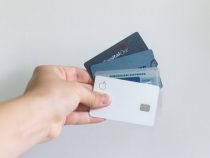Die populärsten Zahlungsmittel für Online-Casinos weltweit
