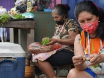 Paraguay, ein kleines Land mit vielen Ungleichheiten