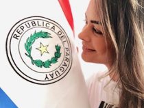 Warum es bei der aktuellen Lage vorteilhaft ist in Paraguay zu leben