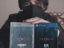 Erstes Videospiel aus Paraguay für PlayStation verfügbar