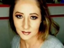 Schrecklich: Mann soll seine Frau mit Hilfe seiner 16-jährigen Geliebten getötet haben