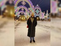 Wie sieht die Lage in Russland aus?